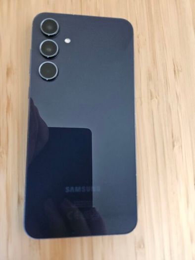 Samsung Galaxy A55 5g