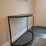 Console Table Image 2