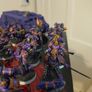 Warhammer 40k Emperor's Children Image 6