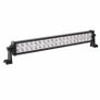 24'' 120W  24 Inch Led Light Bar Spot Flood Work Driving Van Truck Tractor Trailer Light ATV UTE SUV Bar Offroad Image 3