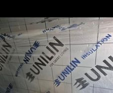 Unilin Fr Alu
