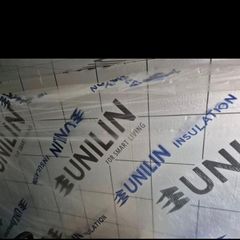 Unilin Fr Alu