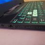 Asus Tuf Gaming Fx506l Image 7