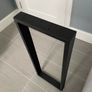 Loft Furniture Leg Image 4