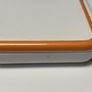 New Nintendo 2DS XL Modded Homebrew Image 2