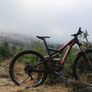 s-works stumpjumper Image 2