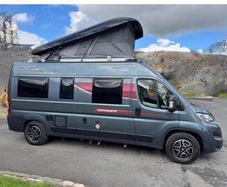 Super Camper