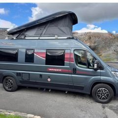 Super Camper