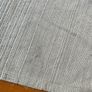rug Image 2