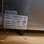 Various Catering & Kitchen Equipment for Sale - POA Image 7