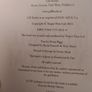 Pocket Irish With And Wisdom. Hardback In Very Good Condition. Image 7