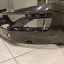 Volkswagen golf front bumper 2017 Image 2