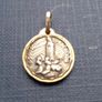 St Fatima Relic Image 2