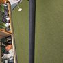 Brand New Taylormade Qi Irons Image 7