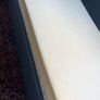 Single Ottoman Storage Bed & Mattress Image 7