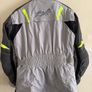Ladies RST Jacket XL/16 Image 5