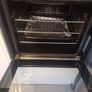 Double oven Image 4
