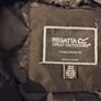 Regatta Outdoors coat (26027) Image 5