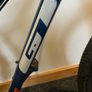 GT junior 26" Image 2