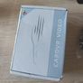 A9 1080P Front & Rear Dash Cam + 32GB Card  Unused Image 9