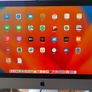 iMac Retina 5K,27-inch,2017, i7-quad-core 4.2GHz,32gb ram,2,2Tb Fusion Drive, Radeon pro 580  8gb Image 5