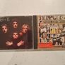 7 Miscellaneous Albums on CD Image 3