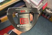 Evnroll ER7 Putter