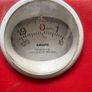 Vintage Bathroom Scales Image 3