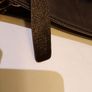 Leather Bag Image 5