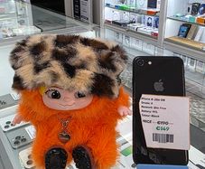 iphone 8