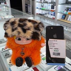 iphone 8