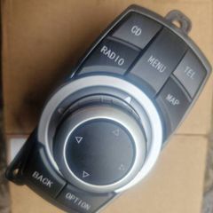 bmw f10 10pin idrive controller