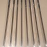 golf clubs Image 4