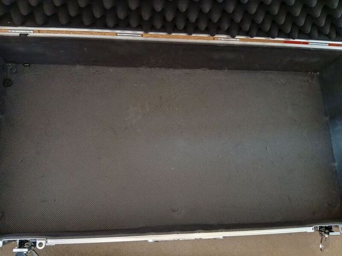 Pedaltrain Novo 32 for sale