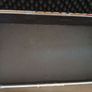 Pedaltrain Novo 32 for sale Image 3