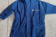 Equicoat xs perfect immaculate barely worn