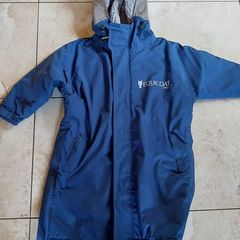 Equicoat xs perfect immaculate barely worn