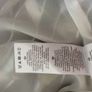 Hobbs dress size 6 Image 5