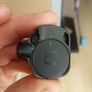 Garmin Speed Sensor 2 and Cadence Sensor 2 Bundle Image 3