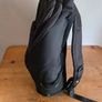 Victorinox Swiss Army Premium Protective Laptop Backpack Black Image 4