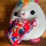 3 Squishmallows Image 8