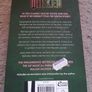 Wicked book Image 2