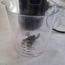 TOMMEE TIPPEE QuickCook 6-in-1 Baby Food Maker - Black Image 2