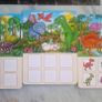 Dinosaur lotto memory game Image 8