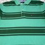 Tommy Hilfiger Classic Fit Mens Polo Shirt Size Large Image 2