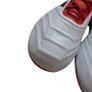 Adidas Predator 18.1 - FG - Football Boots - UK 13 Image 5