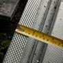 Decking/ shed steel joists Image 3