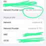 Unlocked iPhone 17 256GB Image 5