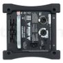 Allen & Heath AB 168 digital stage box Image 3