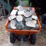 Premium Firewood Image 3